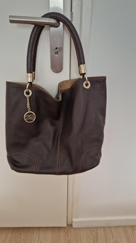 Sac lancel french - sac,