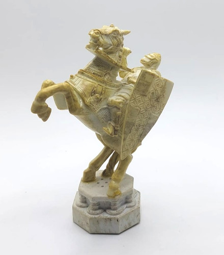 Figurine harry potter jeu - figurine,