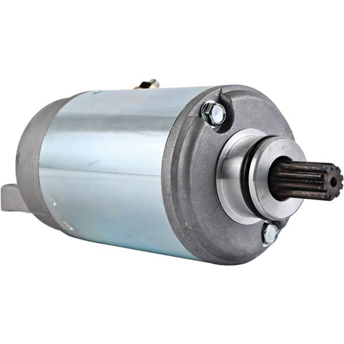 Starter for suzuki gs500 - suzuki,