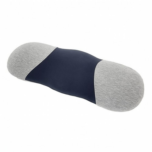 Oreiller confortable appui - confortable,