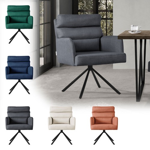 Lot 6x chaise - de, cuisine