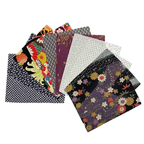 Ensemble ferraille tissu - ferraille,