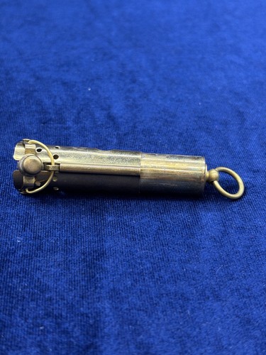 Vintage kerosene ggasoline - vintage,