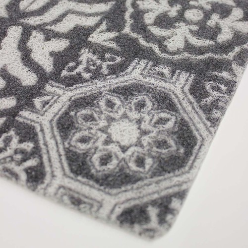 Tapis entrée lisbonne - tapis, d'entrée