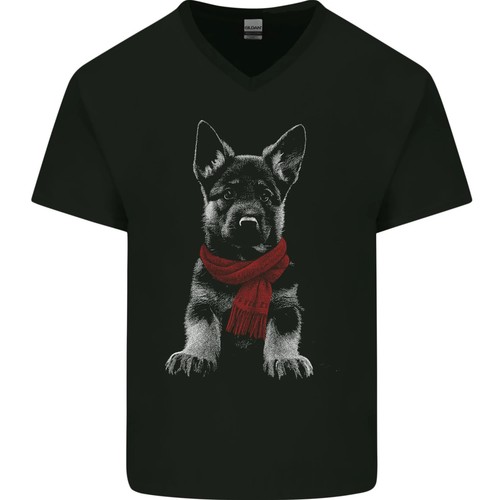 Shirt coton pour - t-shirt,