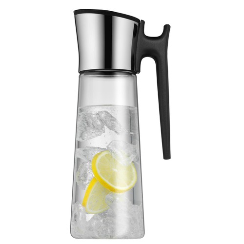 Wmf water jug basic - wmf,