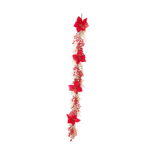 Pendentif traditionnel chinois