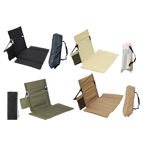 Fauteuil spectacle et - spectacle,