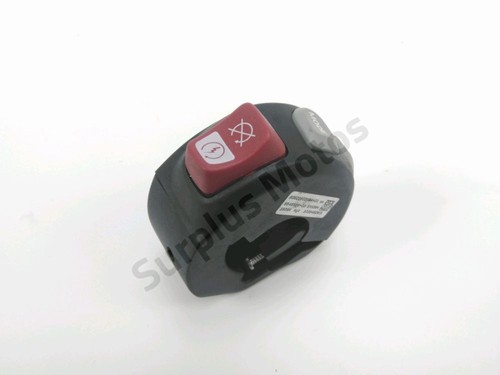 Commodo droit bmw - droit, rr