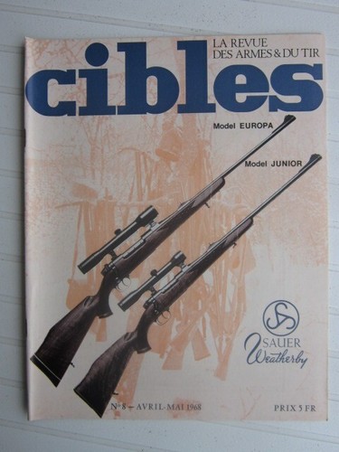 Cibles char suédois - cibles,