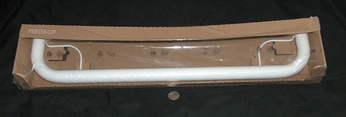 Neuf ikea solide - neuf, "