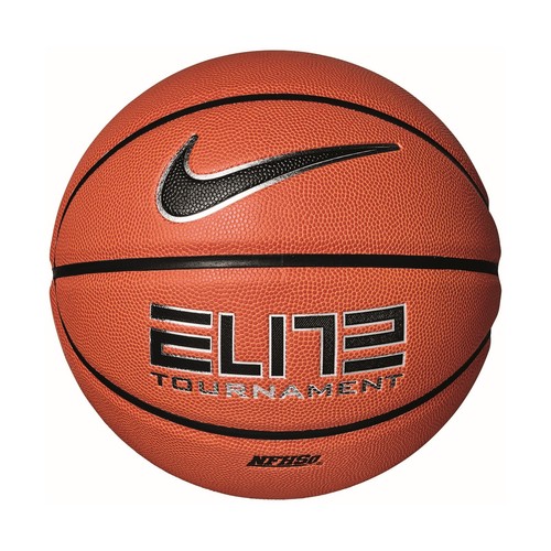 Ballon basket nike elite - ballon,