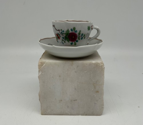 Tasse espresso moka - tasse, en
