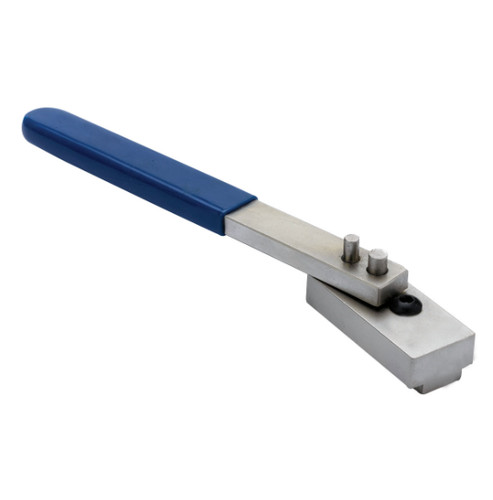 Outils main bricolage - main,
