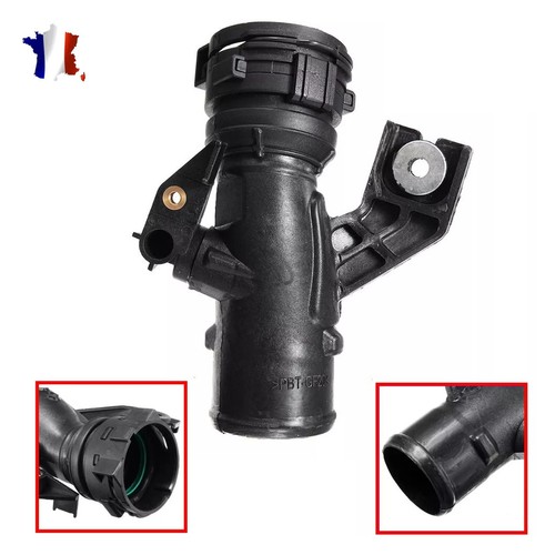 Durite turbo tube tuyau - durite,