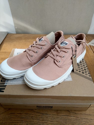 Paire chaussure basket - paire,