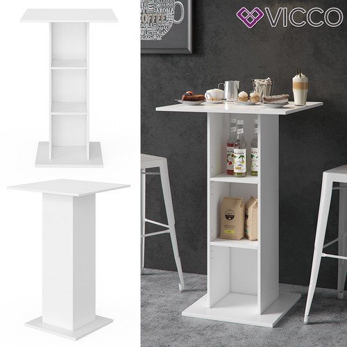 Table bar - bar,