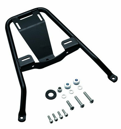 Givi sr8708 porte bagages - givi,