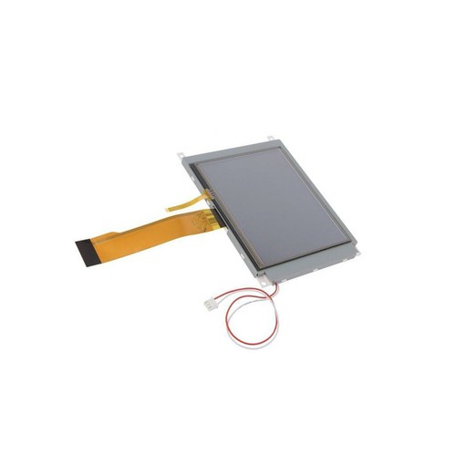 écran rfc570b aiw dns tft - :,