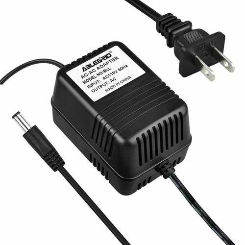 Adapter for lexicon - ac,