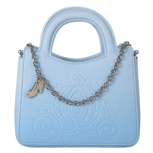 Disney cendrillon sac - disney,
