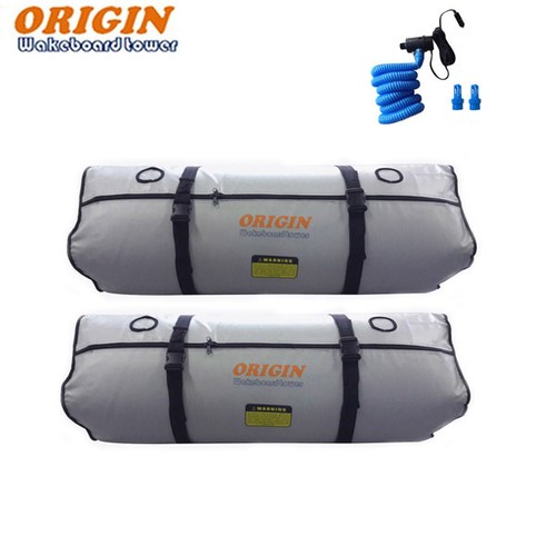 Origin bateau tour - bateau,