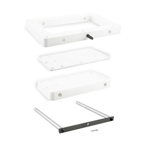 Minn kota 1854055 quick - minn,