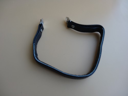 Hasselblad original handgrip