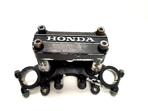 Tige honda 450 - cb,