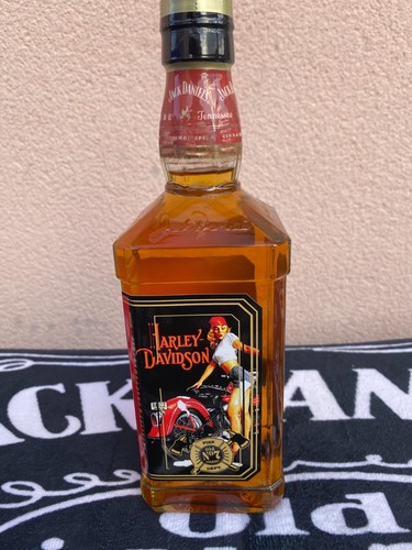 Jack daniels bouteille fire - fire,