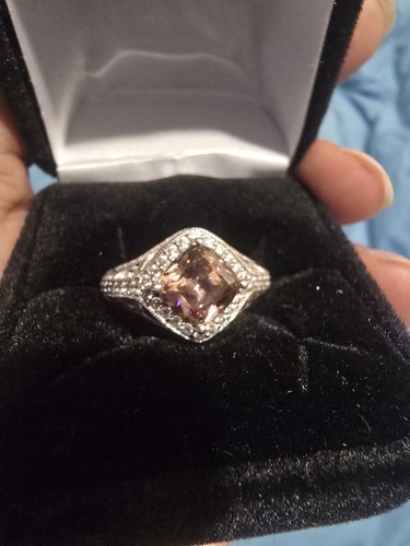 Tacori sterling 925 - tacori,