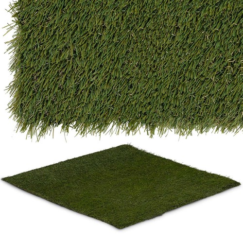 Gazon artificiel pour - , terrasse