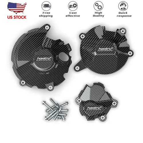 For honda cbr1000rr fireblade - for,