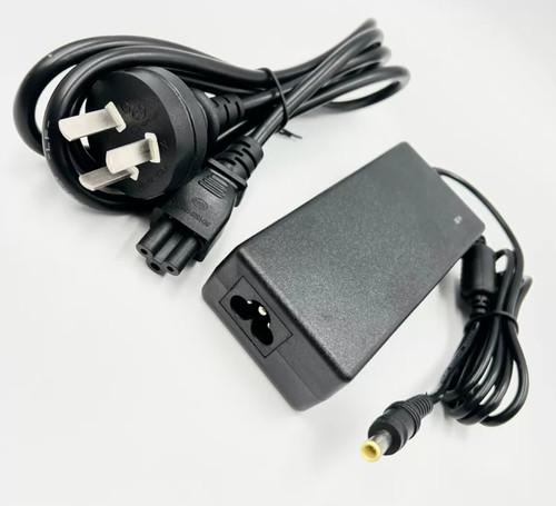 Adaptateur secteur chargeur - secteur,