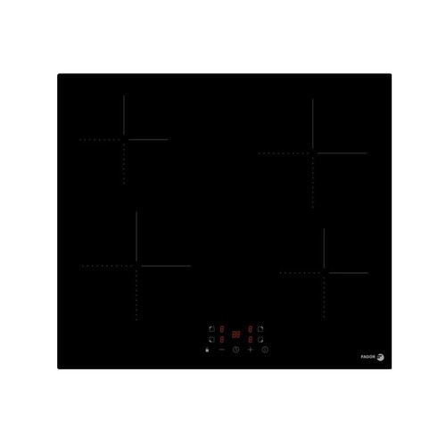 Fagor table cuisson - table,