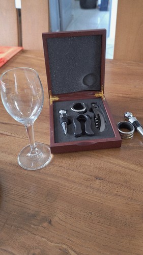 Lot pièces dans coffret - de,