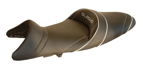 Selle grand confort suzuki - confort,