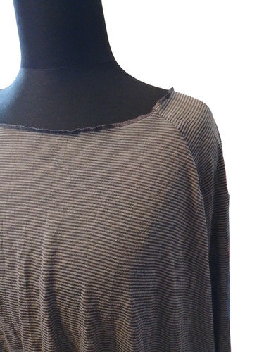 Super shirt tunique neuf - tunique,