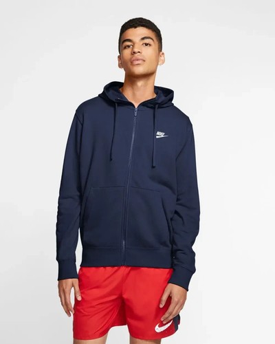 Way homme veste art - veste, art.