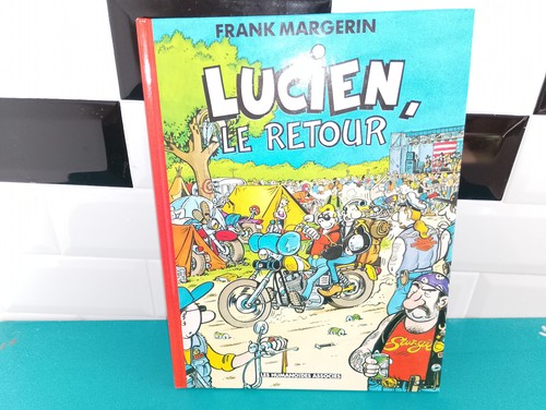 1905247 livre frank - 1905247, bd