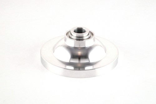 Dome vhm std 300exc - dome,