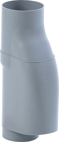 Garantia séparateur - garantia,