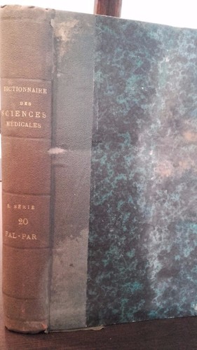 Dictionnaire encyclopedie des - dictionnaire,