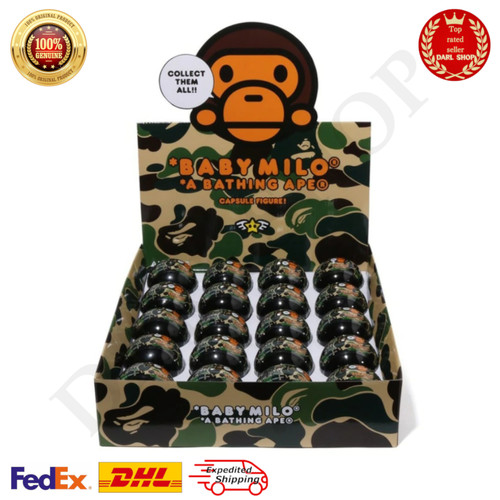 Singe bain baby milo - de,