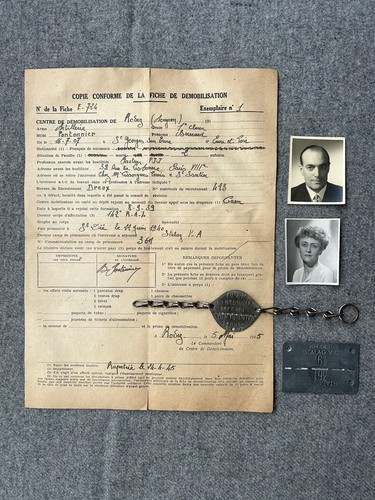 Lot 142 ral artillerie - 142,