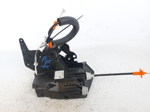 Gx7324995cc serrure porte - gx7324995cc,