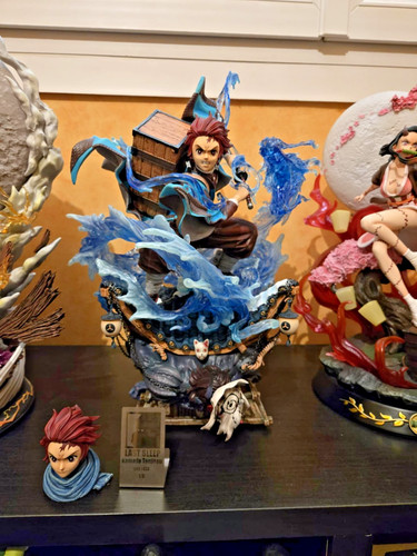 Kimetsu yaiba last sleep - no,