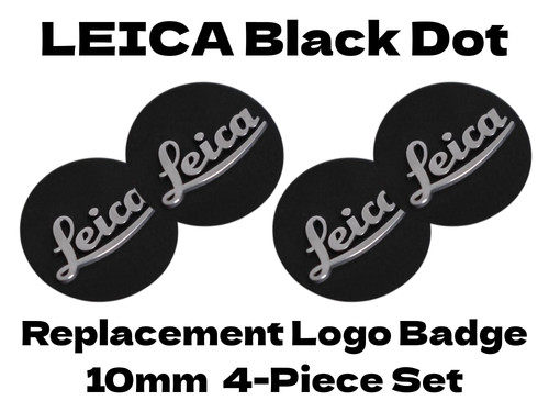 Lot badges logo - lot, de