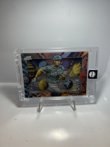 2025 topps cosmic - 2025,