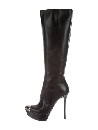 Gianmarco lorenzi black - gianmarco, lorenzi black